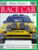 Race_car