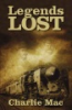 Legends_lost