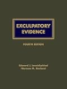 Exculpatory_evidence