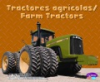 Tractores_agraicolas