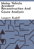 Motor_vehicle_accident_reconstruction_and_cause_analysis