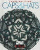 Vogue_knitting_caps___hats