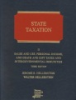 State_taxation