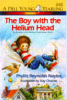 The_boy_with_the_helium_head