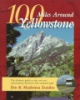 100_miles_around_Yellowstone