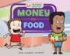 Money_for_food