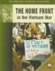 The_home_front_in_the_Vietnam_War