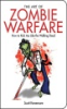 The_art_of_zombie_warfare