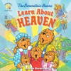 The_Berenstain_bears_learn_about_heaven