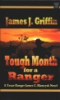 Tough_month_for_a_ranger