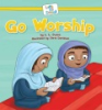Go_worship