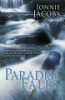 Paradise_Falls