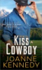 How_to_kiss_a_cowboy