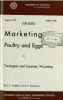 Marketing_poultry_and_eggs_in_Torrington_and_Laramie__Wyoming