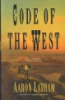 Code_of_the_West