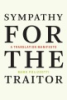 Sympathy_for_the_traitor