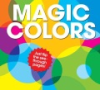 Magic_colors