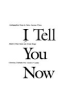 I_tell_you_now