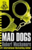 Mad_dogs