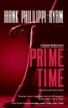 Prime_time