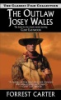 The_outlaw_Josey_Wales