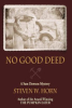 No_good_deed
