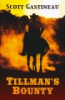 Tillman_s_bounty