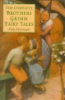 The_complete_Brothers_Grimm_fairy_tales