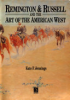 Remington___Russell_and_the_art_of_the_American_West