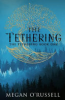 The_tethering