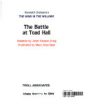 The_battle_at_Toad_Hall