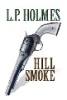 Hill_smoke