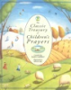 The_classic_treasury_of_children_s_prayers