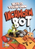 Build_your_own_inchworm_bot