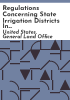 Regulations_concerning_state_irrigation_districts_in_their_relation_to_the_public_lands_of_the_United_States
