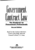 Government_contract_law