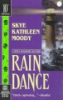Rain_dance