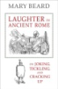 Laughter_in_ancient_Rome