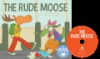 The_rude_moose