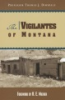 The_vigilantes_of_Montana