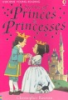 Stories_of_princes_and_princesses
