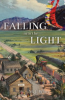 Falling_into_the_light