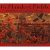 In_Flanders_fields