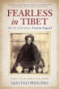 Fearless_in_Tibet
