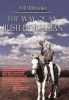 The_way_of_an_Irish_horseman