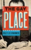 The_gay_place