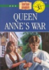 Queen_Anne_s_war