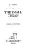 The_small_Texan