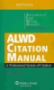 ALWD_citation_manual