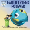 Brains_on__presents____Earth_friend_forever